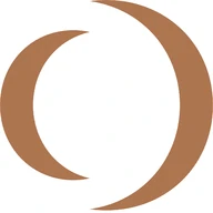 Logo La Bavette