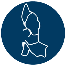 Logo MAISON GILLES