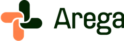 Logo AREGA