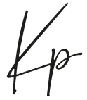Logo KP WORKX