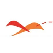 Logo DE TERP