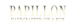Logo Master Distillers