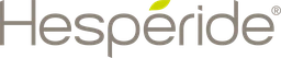 Logo HESPERIDE