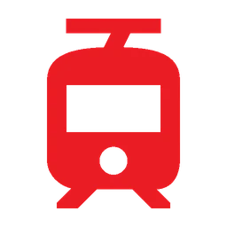 Logo TOURISTRAM