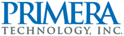 Logo Primera