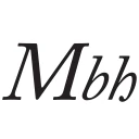 Logo MUSSENBURGHOF