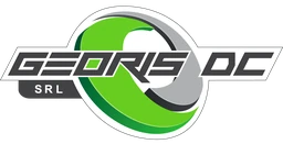 Logo GEORIS DC