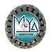 Logo MAYA SERVICE COMPANY