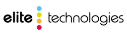 Logo ELITE TECHNOLOGIES