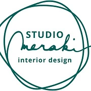 Logo Studio Meraki