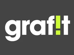 Logo GRAFIT