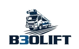 Logo B30 CERAM