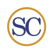 Logo SECURITY CONCEPT