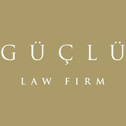 Logo GUCLU