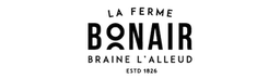 Logo Ferme Bonair