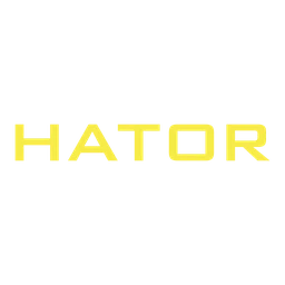 Logo HATOR