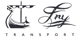Logo Fry Transport