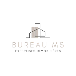 Logo Bureau MS