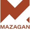 Logo MAZAGAN