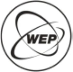 Logo WEP