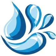 Logo MB Clean