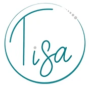 Logo TISA