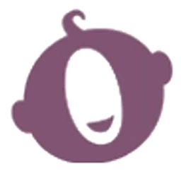 Logo Mulmore BV