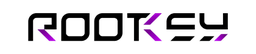 Logo Rootkey