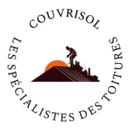 Logo Couvrisol