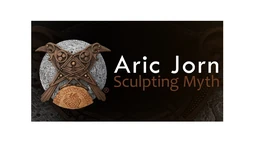 Logo Jorn Inc.