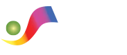 Logo BEPHOTO