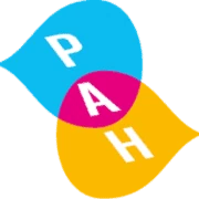 Logo PLATEFORME ANNONCE HANDICAP