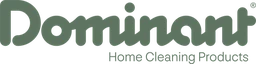 Logo DOM'HOME