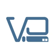 Logo VOBIT