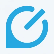 Logo SKB HERMANS