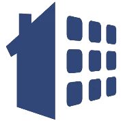 Logo BS CONSTRUCTION
