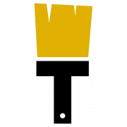 Logo LAMBRECHT MATHIAS