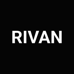 Logo RIVAN