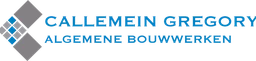 Logo Bouwwerken Callemein