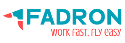 Logo FADRON