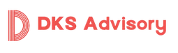Logo DKS Advisory
