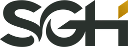 Logo SGH