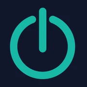 Logo InnoTeck BV