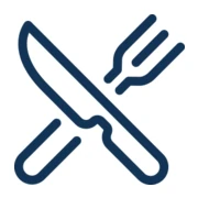 Logo SYQ