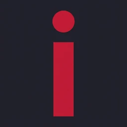 Logo Infius