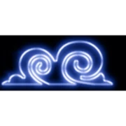 Logo OUTWEST