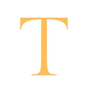Logo Get Balanced