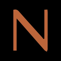 Logo NISHO