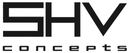 Logo DAVID VROMMAN