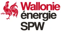 Logo 3e-engineering